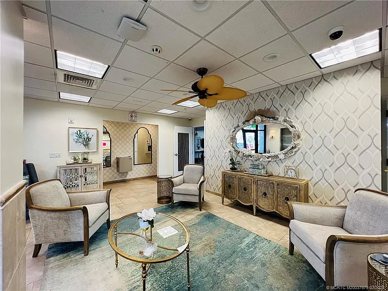 10600 S Ocean Dr #701 — Photo 71