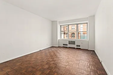 Sold by Compass