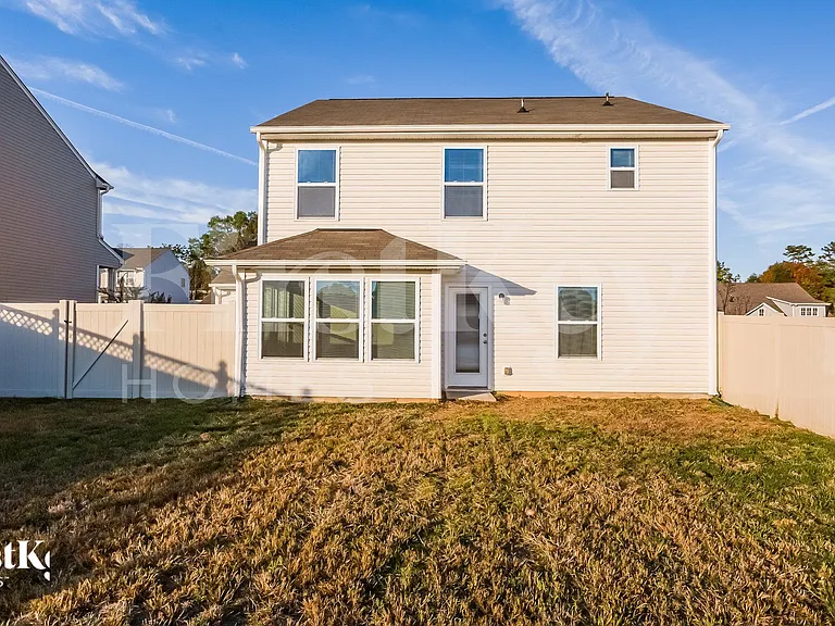1990 Quill Ct — Photo 15