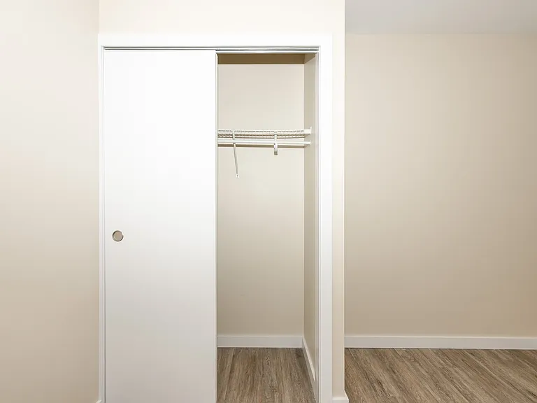 1415 Rothesay St #10 — Photo 33