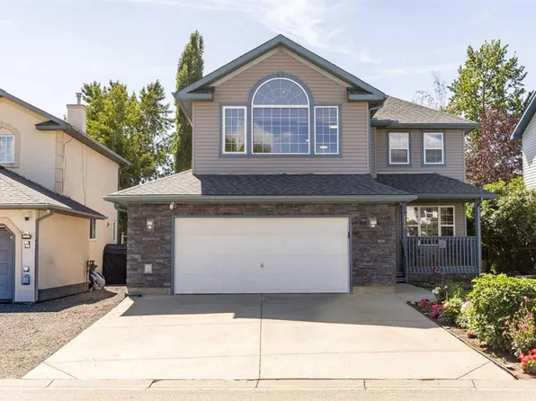 118 N Lakeview Shrs, Chestermere, AB T1X 1H1