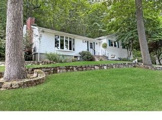 57 Radtke Rd, Randolph, NJ 07869