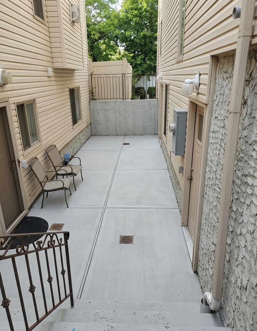 1 bed, $1,700 — Photo 1