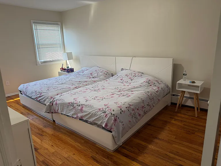 3105 Bessemund Ave #2 — Photo 7