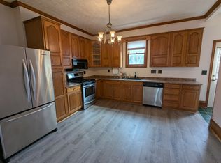 65 Winslow St, Everett, MA 02149