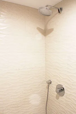 Rented by Brooklyn Rentals NYC | media 7