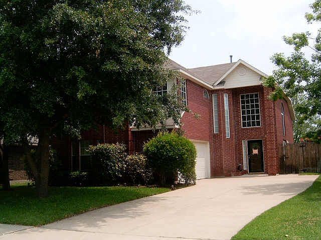 1st image of 5208 Promise Land Dr