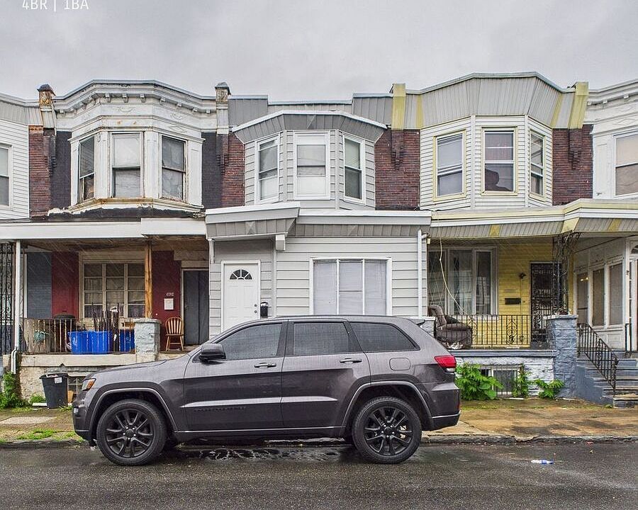 1st image of 5626 Catharine St
