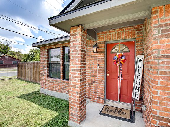 5th image of 3002 TILLIE DR