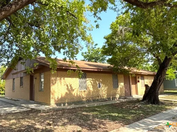 211 Hold St, Killeen, TX 76541