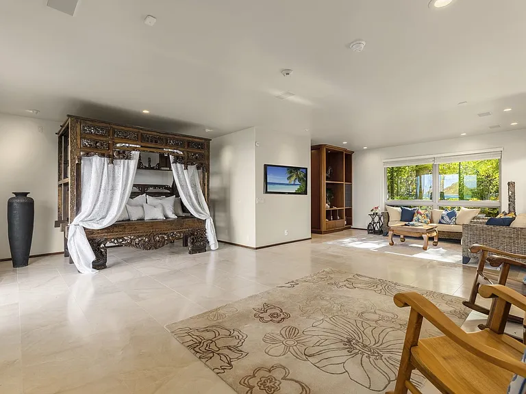 1408A Mokulua Dr — Photo 16