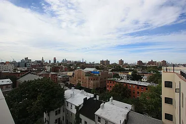 Rented by Realty within Reach Inc.