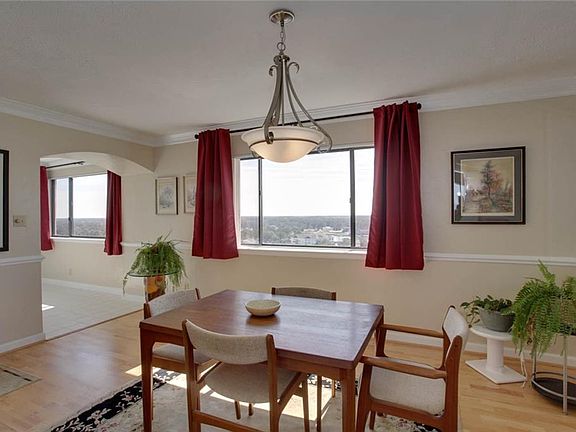 3rd image of 3300 Ocean Shore Ave APT 1601