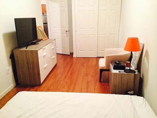 Rented by Citi Habitats | media 40