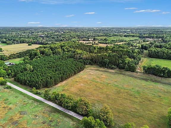 2nd image of S Stiles Rd