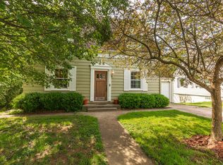 26 Elsmar Ave, Fort Thomas, KY