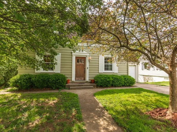 26 Elsmar Ave, Fort Thomas, KY 41075