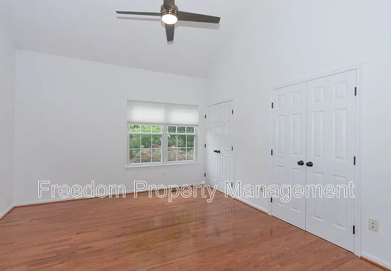 13939 Preacher Chapman Pl — Photo 16