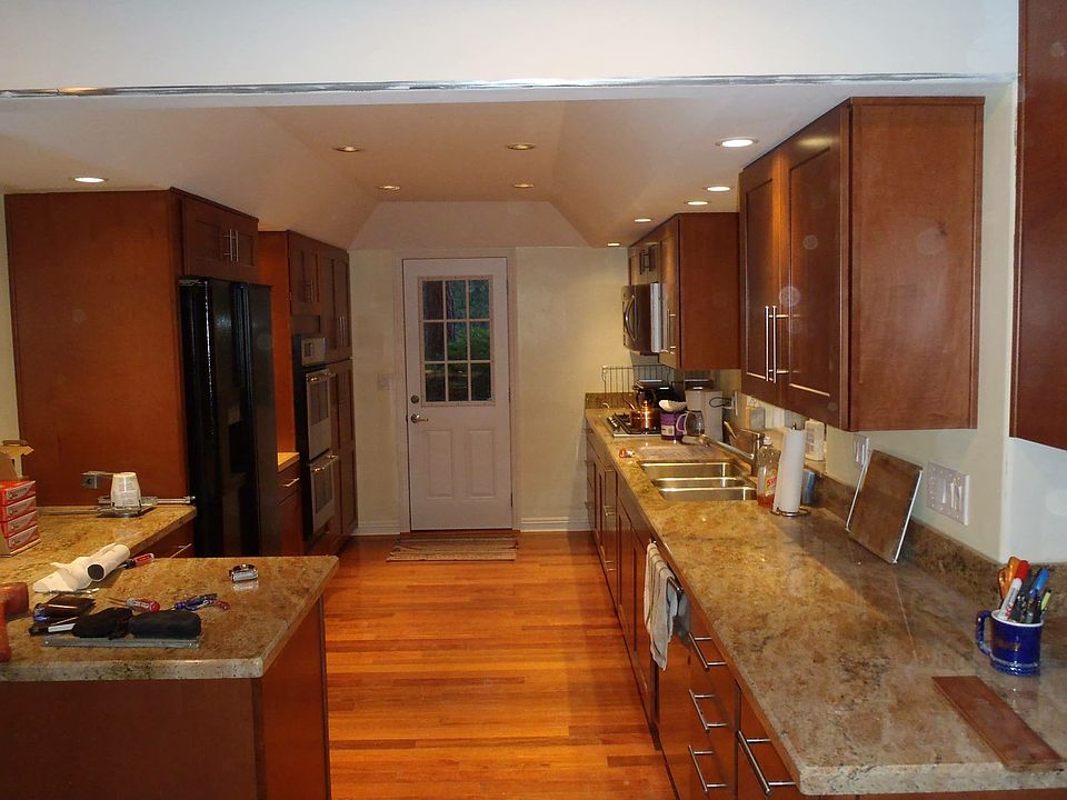 1st image of 38962 Waterview Dr