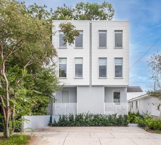 199 Fishburne St, Charleston, SC, 29403