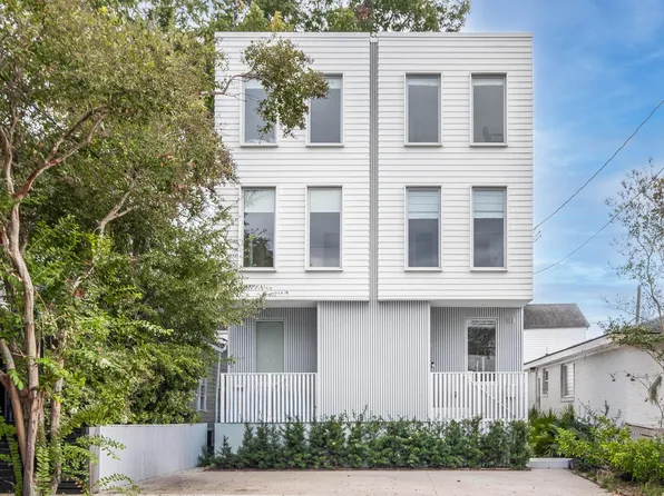 199 Fishburne St, Charleston, SC 29403