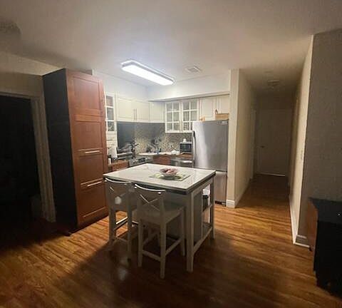 5th image of 1036 S 14th St