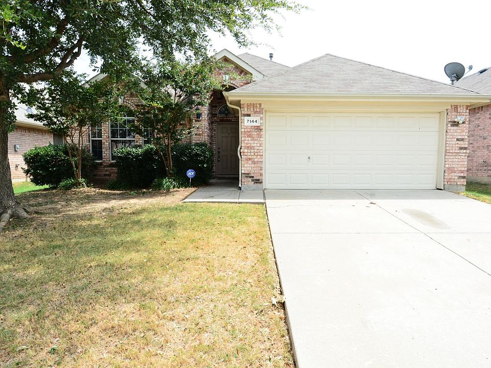 1st image of 7144 Welshman Dr