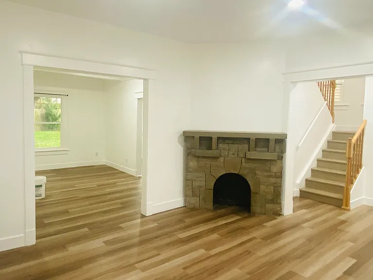 1511 Tauromee Ave — Photo 3