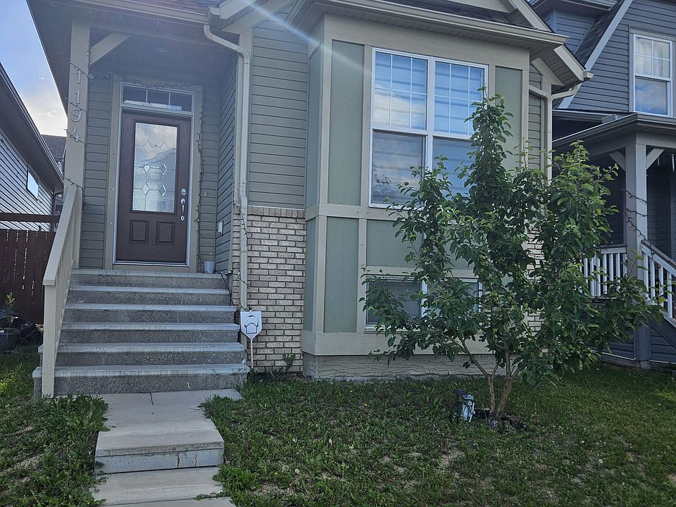 1st image of 1194 New Brighton Park SE