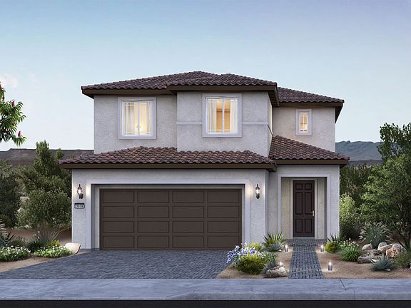 Springfield Exterior B