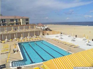 717 Ocean Ave #PENTHOUSE 08, Long Branch, NJ