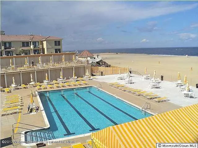 717 Ocean Avenue #Ph08 photo 1
