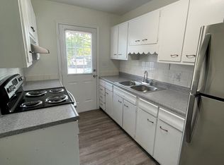 1160 W Lincoln St #1160, Danville, IN 46122