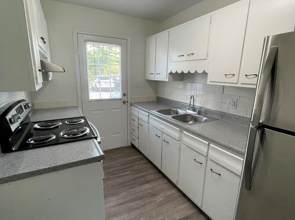 1160 W Lincoln St #1160