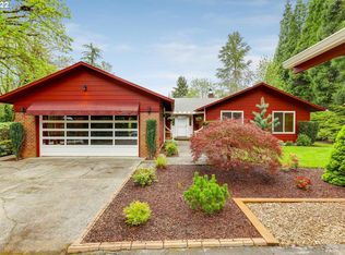 28901 SE Wheeler Rd, Boring, OR 97009