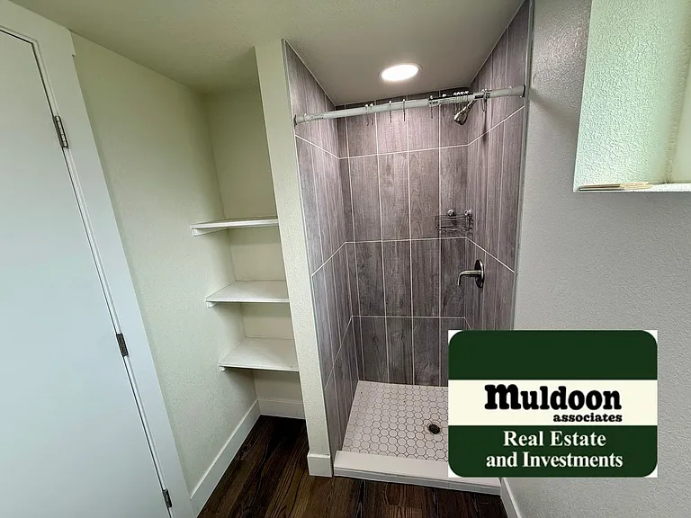 3965 Colony Hills Cir — Photo 13