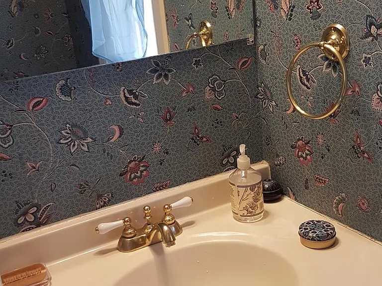 4440 Albemarle St NW — Photo 65