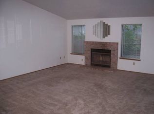 7416 63rd Street Ct W #B, University Place, WA 98467