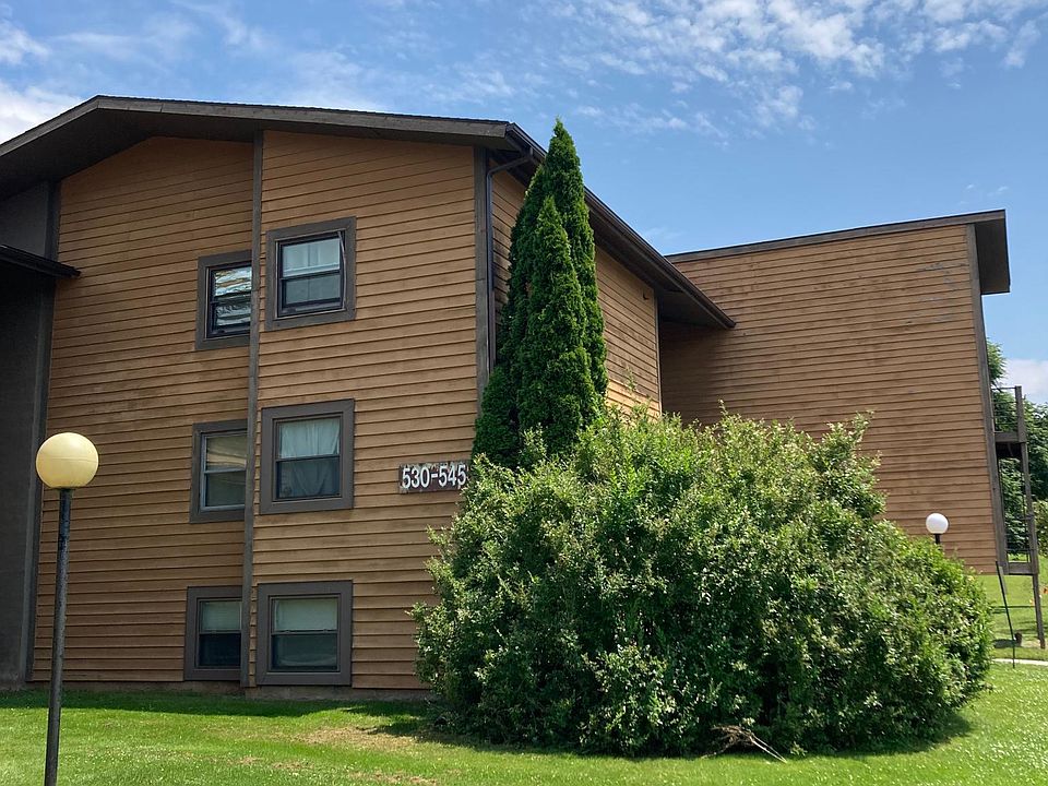 1st image of 538 Village Blvd #538