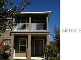 10225 Lake District Ln, Orlando, FL 32832