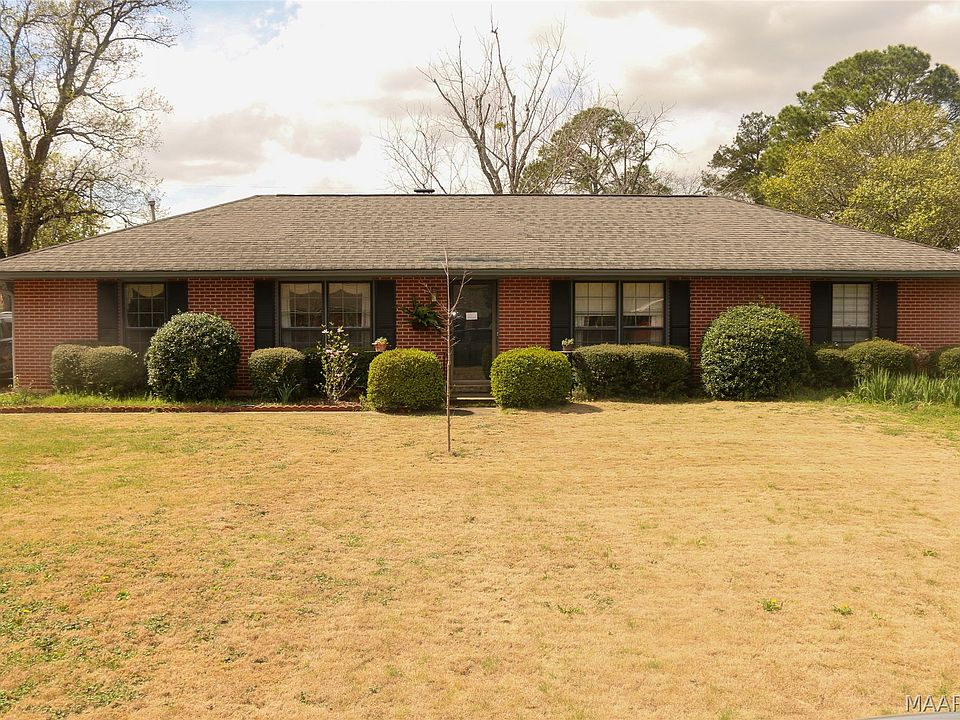 1st image of 3406 Sommerville Dr