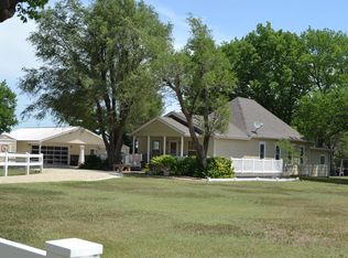 2123 Union Rd, Chapman, KS 67431