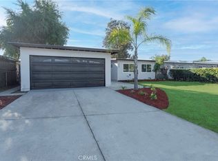 1958 Arthur Ave, Pomona, CA 91768