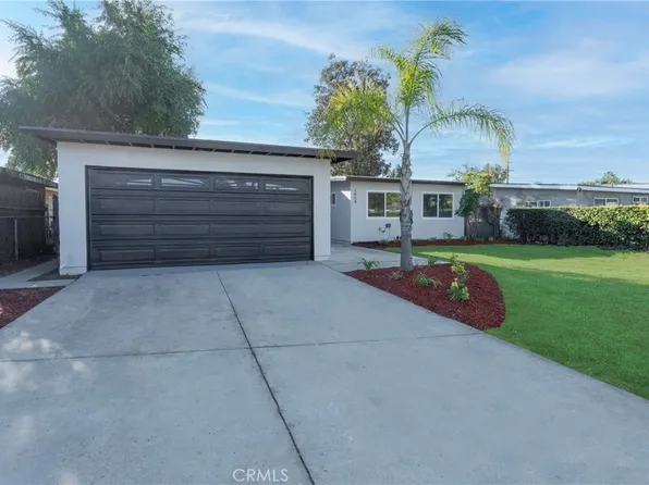 1958 Arthur Ave, Pomona, CA 91768