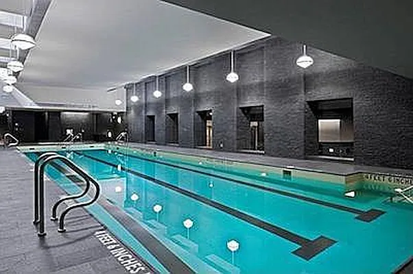 Rented by Living New York | media 29