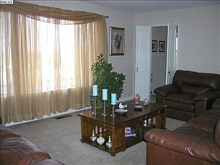 4th image of 213 Boulder Dr
