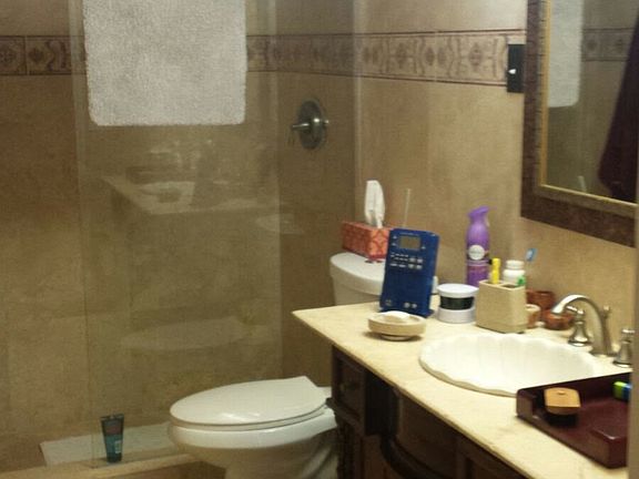 3rd image of 9470 Tangerine Pl APT 204