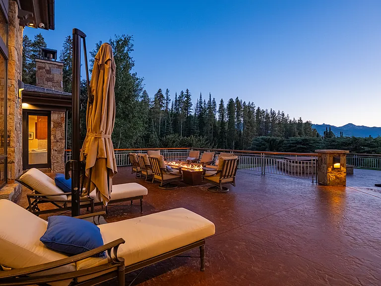 750 S Starwood Dr — Photo 47