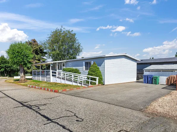 9020 Jim Bailey Rd Unit 54, Duck Lake 7, BC V4V 1E5