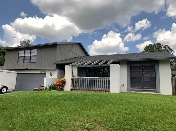 15746 Gardenside Ln, Tampa, FL 33624